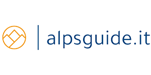 www.alpsguide.it